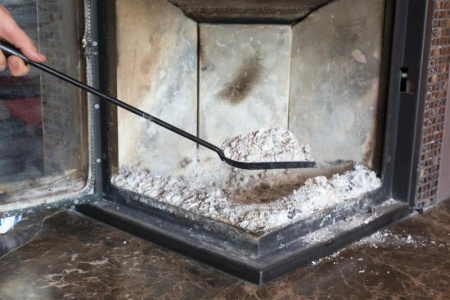 D&eacute;bistrage &agrave; La Roche-Neuville : pourquoi c'est crucial pour votre s&eacute;curit&eacute;